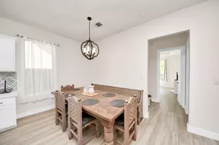 8420A Lanewood Dr, Houston, TX 77016 - Photo 13