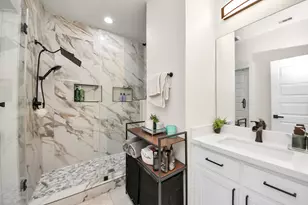 8420A Lanewood Dr, Houston, TX 77016 - Photo 29