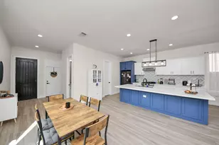 8420A Lanewood Dr, Houston, TX 77016 - Photo 7