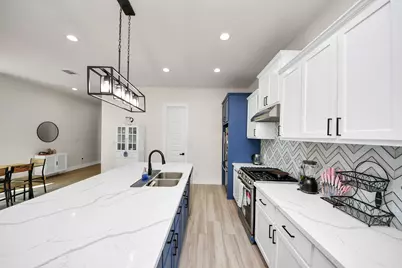 8420A Lanewood Drive, Houston, TX 77016 - Photo 9