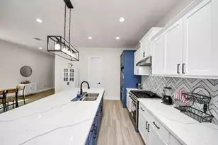 8420A Lanewood Dr, Houston, TX 77016 - Photo 9