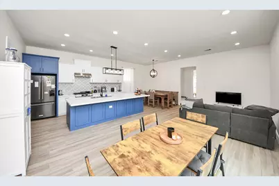 8420A Lanewood Drive, Houston, TX 77016 - Photo 7