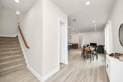 8420A Lanewood Drive, Houston, TX 77016 - Photo 23