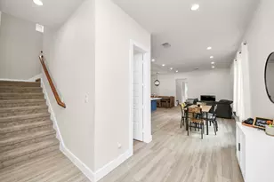 8420A Lanewood Dr, Houston, TX 77016 - Photo 23