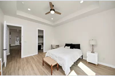 8420A Lanewood Drive, Houston, TX 77016 - Photo 19