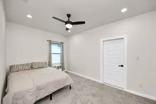 8420A Lanewood Dr, Houston, TX 77016 - Photo 33