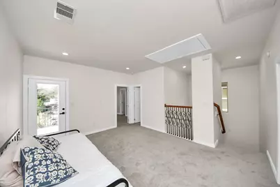 8420A Lanewood Drive, Houston, TX 77016 - Photo 27