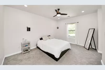 8420A Lanewood Drive, Houston, TX 77016 - Photo 31