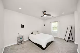 8420A Lanewood Dr, Houston, TX 77016 - Photo 31