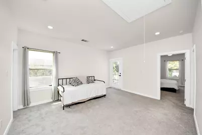 8420A Lanewood Drive, Houston, TX 77016 - Photo 25