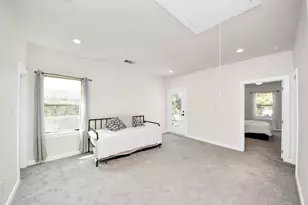 8420A Lanewood Dr, Houston, TX 77016 - Photo 25