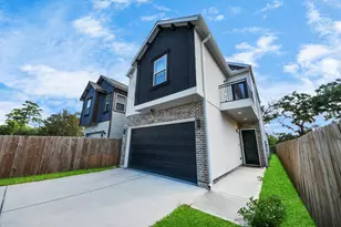 8420A Lanewood Dr, Houston, TX 77016 - Photo 3