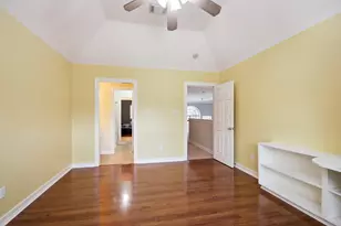 4218 Lakecrest Dr, Missouri City, TX 77459 - Photo 23