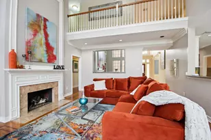 4218 Lakecrest Dr, Missouri City, TX 77459 - Photo 9