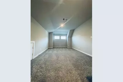 14238 Wonder Lake Lane, Conroe, TX 77384 - Photo 13