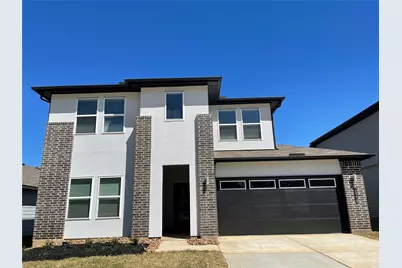 14238 Wonder Lake Lane, Conroe, TX 77384 - Photo 1