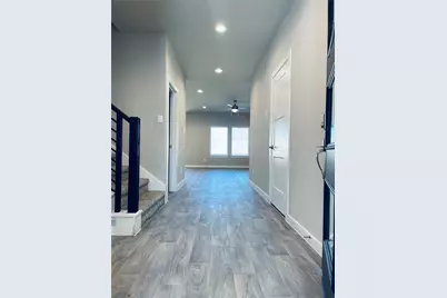 14238 Wonder Lake Lane, Conroe, TX 77384 - Photo 3