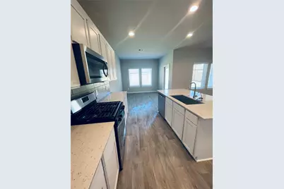 14238 Wonder Lake Lane, Conroe, TX 77384 - Photo 7