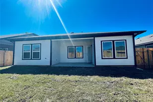 14238 Wonder Lake Ln, Conroe, TX 77384 - Photo 19