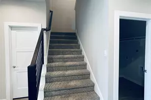 14238 Wonder Lake Ln, Conroe, TX 77384 - Photo 17