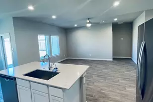 14238 Wonder Lake Ln, Conroe, TX 77384 - Photo 5