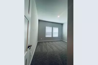 14238 Wonder Lake Lane, Conroe, TX 77384 - Photo 15