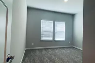 14238 Wonder Lake Ln, Conroe, TX 77384 - Photo 15