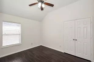 14903 Meridian Park Ln, Humble, TX 77396 - Photo 27