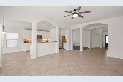 14903 Meridian Park Lane, Humble, TX 77396 - Photo 9