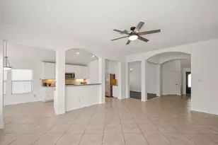 14903 Meridian Park Ln, Humble, TX 77396 - Photo 9