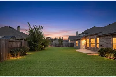 14903 Meridian Park Lane, Humble, TX 77396 - Photo 47