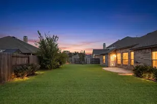 14903 Meridian Park Ln, Humble, TX 77396 - Photo 47