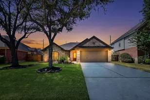 14903 Meridian Park Ln, Humble, TX 77396 - Photo 49