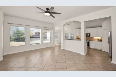 14903 Meridian Park Lane, Humble, TX 77396 - Photo 41
