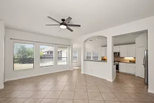 14903 Meridian Park Ln, Humble, TX 77396 - Photo 41
