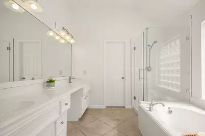 14903 Meridian Park Lane, Humble, TX 77396 - Photo 25