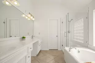 14903 Meridian Park Ln, Humble, TX 77396 - Photo 25