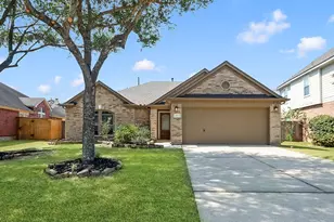 14903 Meridian Park Ln, Humble, TX 77396 - Photo 5