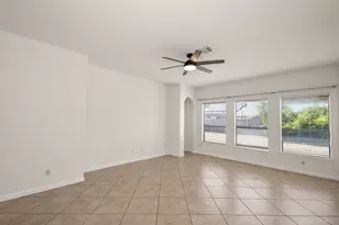 14903 Meridian Park Ln, Humble, TX 77396 - Photo 9