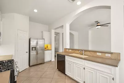 14903 Meridian Park Lane, Humble, TX 77396 - Photo 15