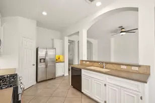 14903 Meridian Park Ln, Humble, TX 77396 - Photo 15