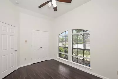 14903 Meridian Park Lane, Humble, TX 77396 - Photo 25