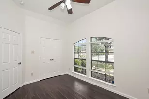 14903 Meridian Park Ln, Humble, TX 77396 - Photo 25