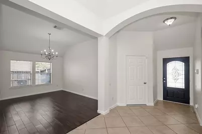 14903 Meridian Park Lane, Humble, TX 77396 - Photo 11
