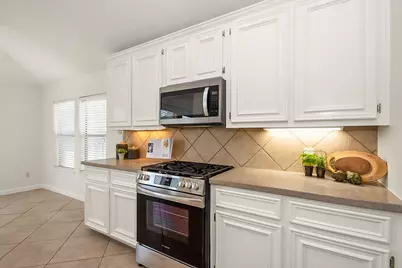 14903 Meridian Park Lane, Humble, TX 77396 - Photo 41