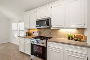 14903 Meridian Park Ln, Humble, TX 77396 - Photo 41