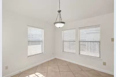 14903 Meridian Park Lane, Humble, TX 77396 - Photo 37