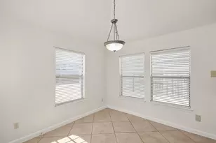 14903 Meridian Park Ln, Humble, TX 77396 - Photo 37