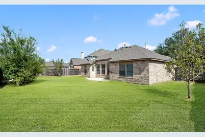 14903 Meridian Park Lane, Humble, TX 77396 - Photo 33