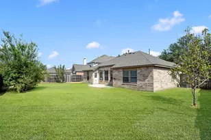 14903 Meridian Park Ln, Humble, TX 77396 - Photo 33